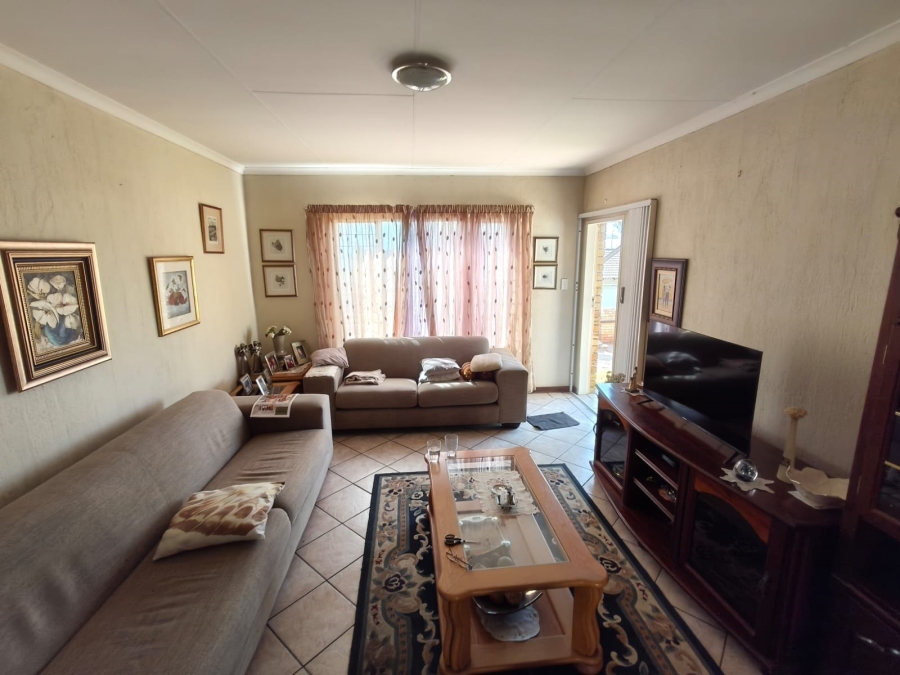 3 Bedroom Property for Sale in Cashan North West